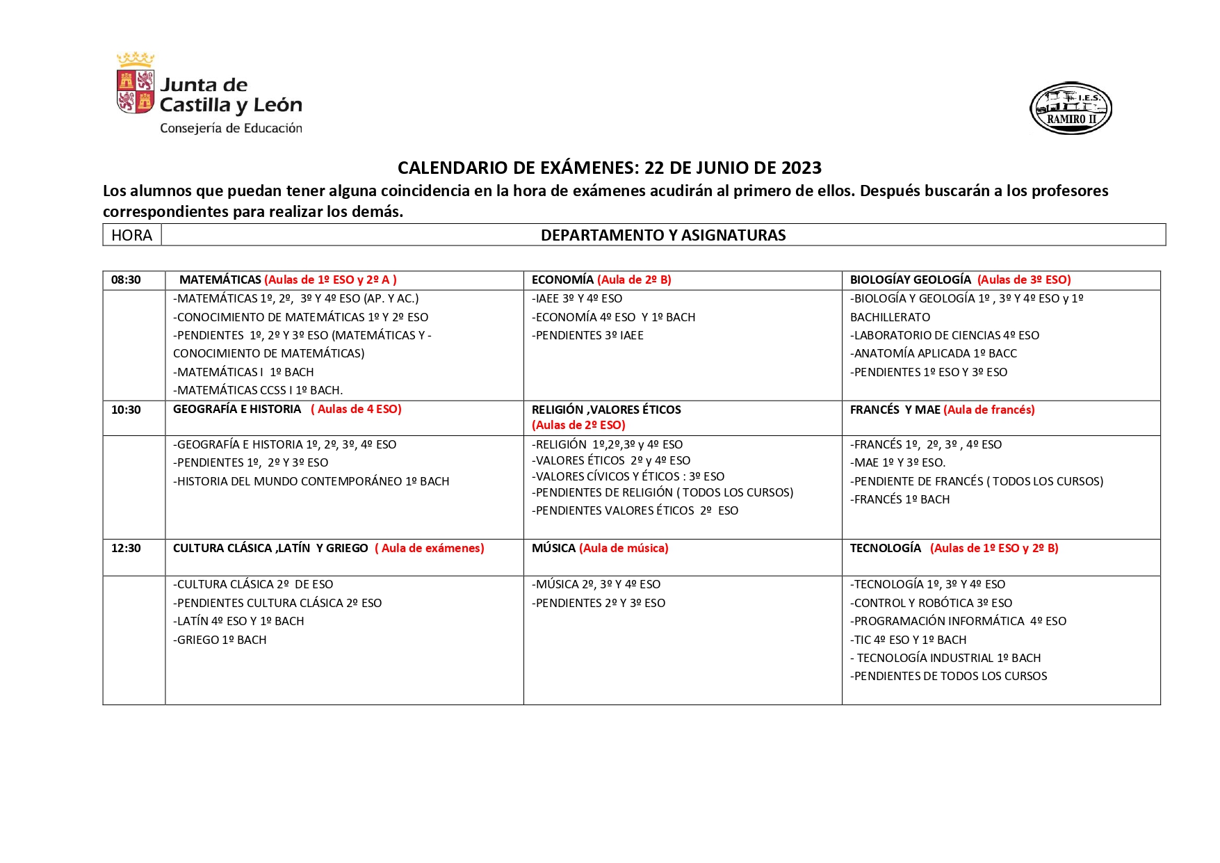 calendario pruebas finales junio 2023_1