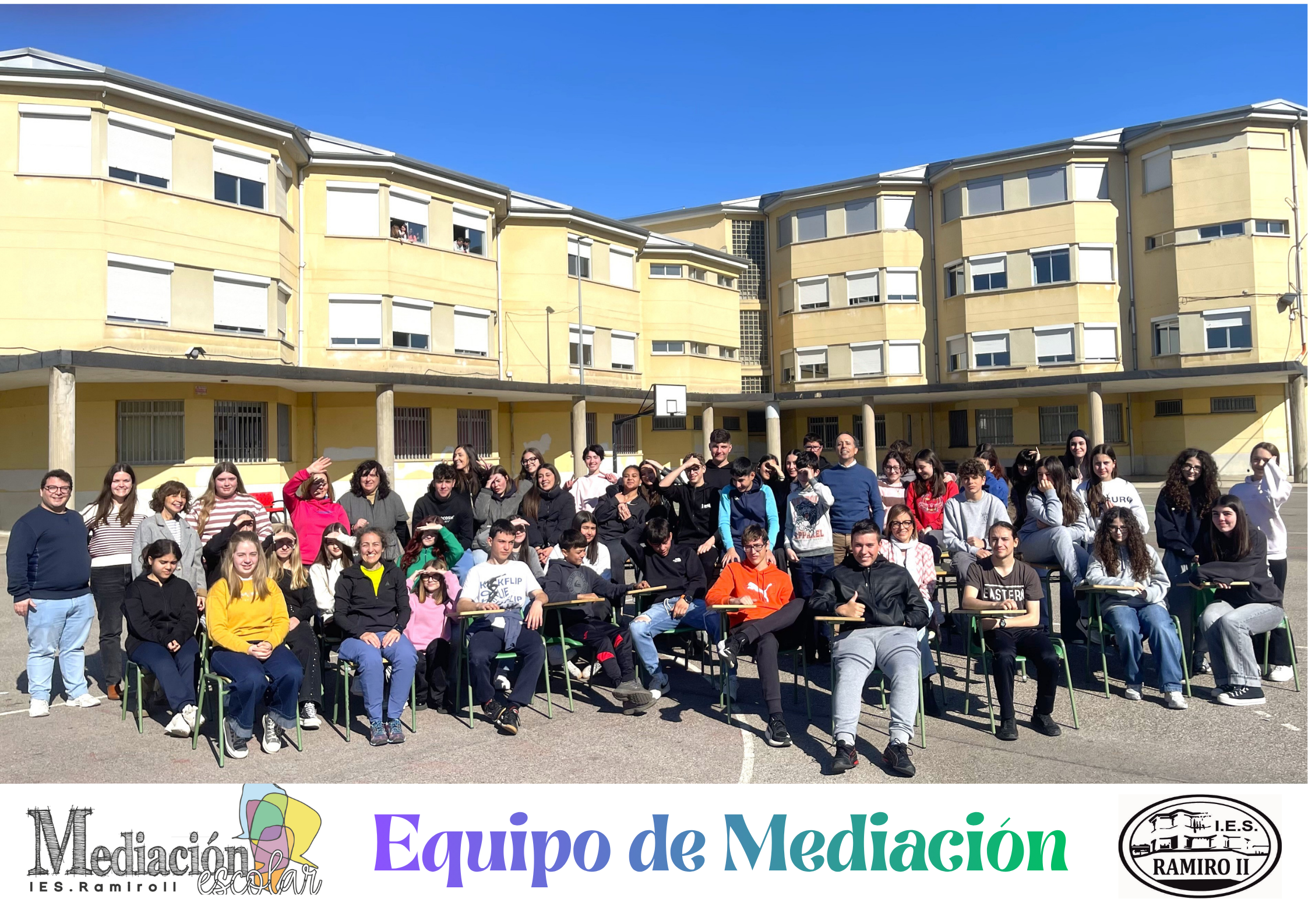 equipo mediación_26