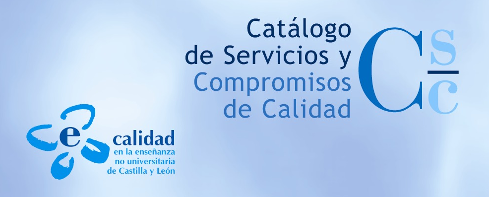 Logo catalogo servicios