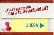 Imagen Selectividad