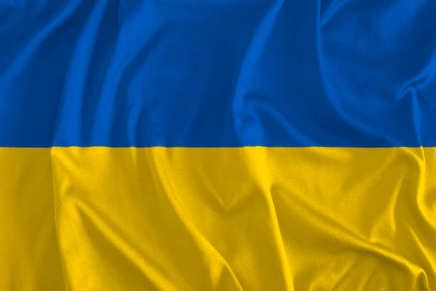 bandera ucrania_5
