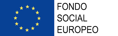 Fondo social 2