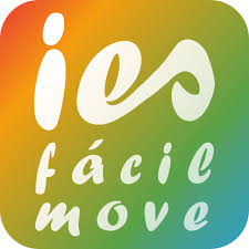 IES Facil Move