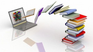 libros de texto 2016-17