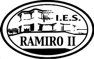 logo ies logo ies