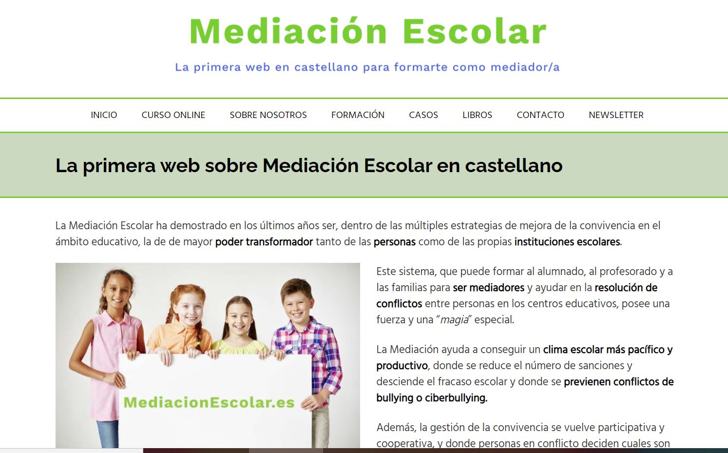 mediacionescolar.org_1