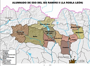 miniatura área de influencia ESO miniatura área de influencia ESO