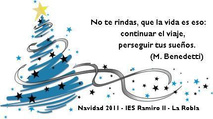 felicitacion