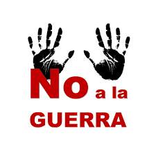 no guerra_1