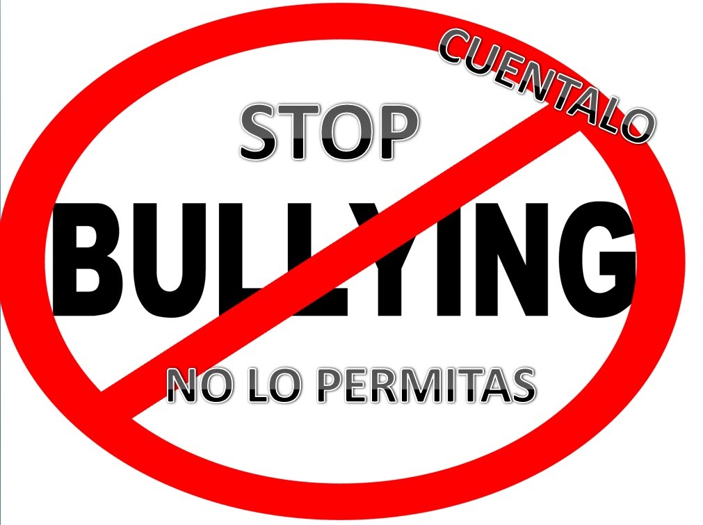 stop bullyimg 1