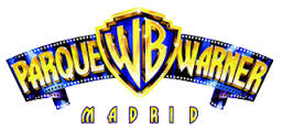 warner AMPA