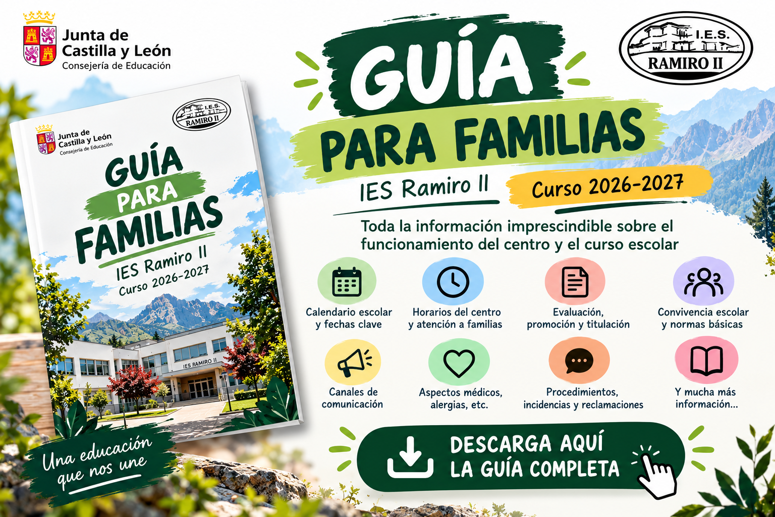 GUIA PARA FAMILIAS_26-27_V1